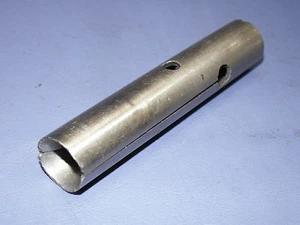 LIPE BF-1-2238 13/32" ROUND COLLET, REMNANT RETRACTION, FOR 87 IAML MAGAZINE BAR - Picture 1 of 1