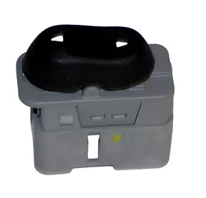 Motorcraft SW-7215 Front Driver Side Window Switch 7C3Z-14529-BA - Picture 1 of 2