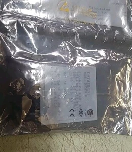 DATAFORTH SCM5B38-02 / SCM5B3802  - Bild 1 von 4