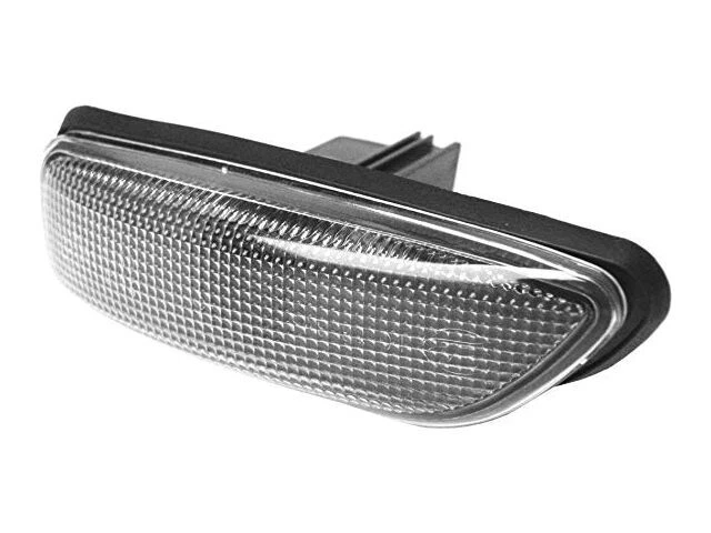 Conjunto de luz indicadora traseira direita para 2003-2006 Volvo XC90 2004 2005 NQ852QV - Imagem 1 de 1