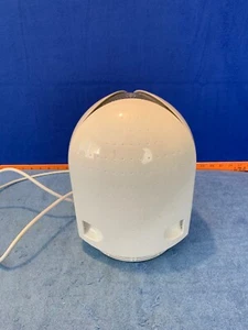 Air Free P2000 Filterless Silent Air Purifier Blue Light - Picture 1 of 8