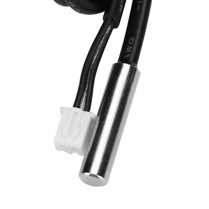 Hatching Machine Accessories; Lightweight High Reliability Incubator Sensor; For - Picture 1 of 8