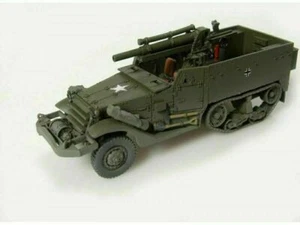 M2A3-105mm HOWITZER Wespe Models 1:48 SCALE - ready built 48103 - Picture 1 of 1