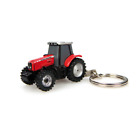 Universal Hobbies Uh5511 - Country Collection 1/128 Scale Massey Ferguson 648...