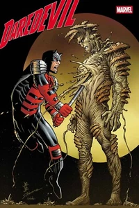 Daredevil #22 - Bild 1 von 1