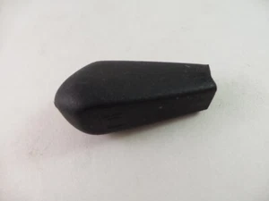 Shimano NOS Fahrrad Deore XT SL-M732 vorne Gummi Daumenschalthebel Abdeckung - Bild 1 von 1