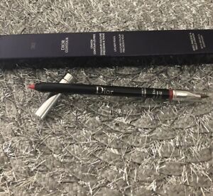 Dior Contour Lipliner Pencil -362 Rose Eclat - New In Box