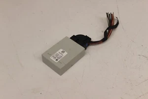 Steering Column Control Unit Module OEM BMW F15 F16 F85 F86 X5 X6 2014-19 - Picture 1 of 3