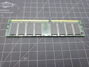 DDR333 512mb ram simm - Picture 1 of 3
