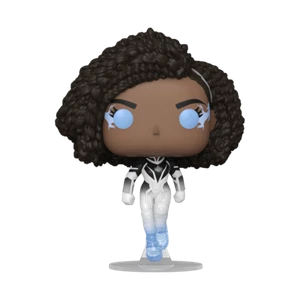 Funko Pop! Figura fotónica de The Marvels de películas de Marvel Studios #1250 - Imagen 1 de 1