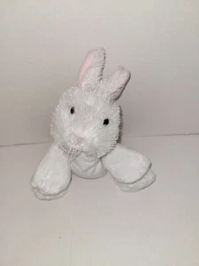 Ganz wepkinz rabbit HM078 plus stuffed animal no code - Picture 1 of 8