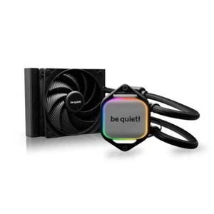 be quiet! Pure Loop 2 1200mm All-in-One Wasserkühlung AMD Intel PMW ARGB BW016 - Bild 1 von 6