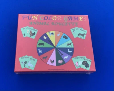 board game - Image 1 of 2