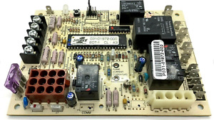 031-01972-000 furnace control board