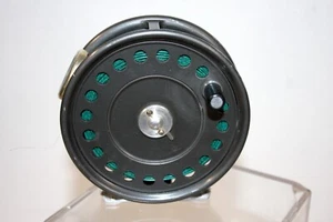 Hardy St. George Mk2 3 3/4” With Line Guide - Picture 1 of 5