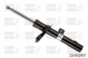 Bilstein B4 L/F Shock for Citroen Berlingo (Mf) 1.6 HDI 110 (80 kW) - Picture 1 of 1