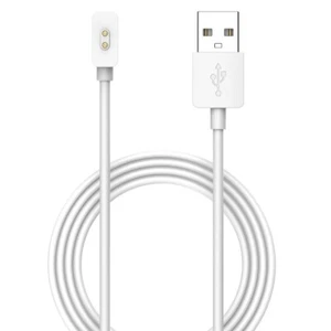 Cavo di carica USB per Xiaomi Mi Band 8 Reloj de succión magnetica 1m - Foto 1 di 7