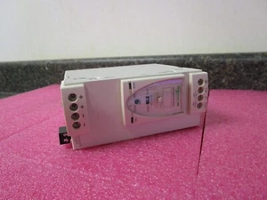 NEW! Schneider Power Supply ABL8 RPS24050 24V - Picture 1 of 10
