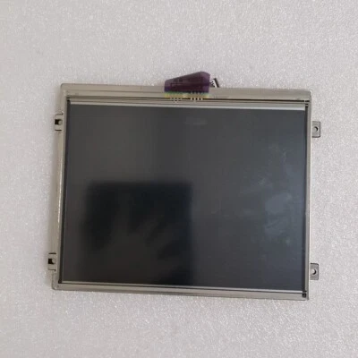 New LQ084S3LG03 800x400 Industrial LCD Display Panel - Image 1 of 4