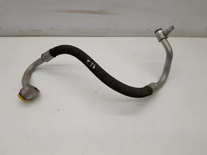 2013 MERCEDES BENZ SLK250 R172 2.2 DIESEL A/C AIR CON PIPE OEM A1728303315 - Picture 1 of 7