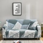 Elastic Slipcovers For L-Shaped Corner Sectional Sofa Armchair Cover Protector
