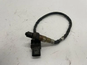 OPEL CORSA E Van 55564978 Capteur d'oxygène Lambda 1.30 Diesel 70kw 22183557 - Foto 1 di 2