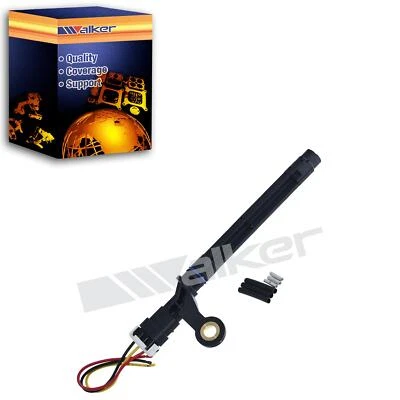 Sensor de posición del cigüeñal del motor Walker para Chevrolet C4500 Kodiak 2003-09 8,1 L Foto 1 de 4