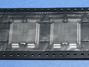 Bosch CJ945CF PN. 0272230536 Automotive SMD IC Lot of 2 - Picture 1 of 1