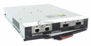 111-00485 NETAPP IOM3 3G SAS CONTROLLER MODULE FOR DS4243 94214-11 - Photo 1/3