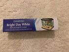 Interpet Bright Day White Replacement Lamp, 15W