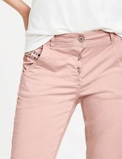 Taifun Jeans For Women For Sale Ebay