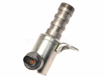 Solenoide de distribución variable SMP 53672GF 2012 2013 2014 para Ford Mustang 2011-2017 Foto 1 de 2