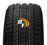 1x Michelin Primacy 3 225 55 R17 101W XL Auto Reifen Sommer