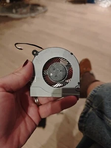 ventilateur (fan) - pour Acer A315-54K - DC28000NSF0 - Comme neuf Exp rapide - Photo 1/2