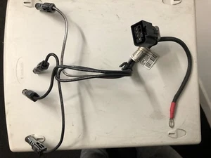 Cablaggio candela MINI COUNTRYMAN 2010 AL 2014 N47C16U1/N47C16A - Foto 1 di 3