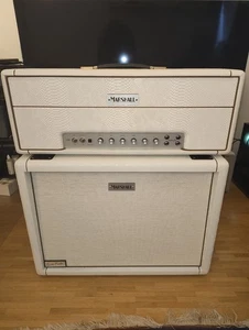 Marshall 1959HW Bernie Marsden + 1936VBM Limited - Bild 1 von 6