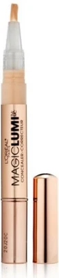 L'Oréal Paris Magic Lumi Highlighter - 866 Deep - 0.05 fl oz - Image 1 of 2