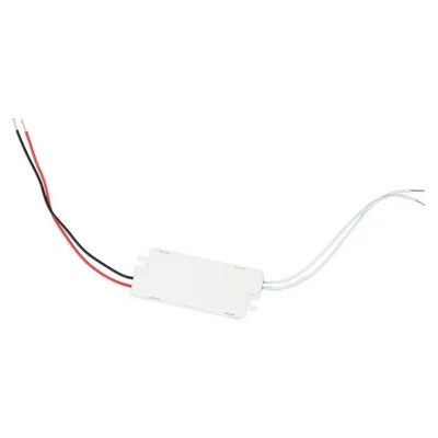 LED Driver Adapter Transformer Household 12W/24W/36W 50/60HZ High Efficiency - Image 1 of 4