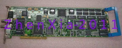 1PC used MovieMaker Xpress VCD Card - Image 1 of 3