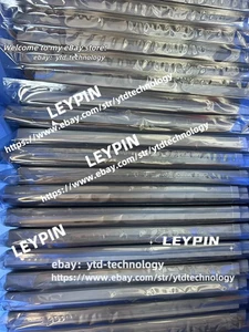 GEBRAUCHT 1 Stück Agilent, Keysight 34901A Multifunktionsmodul schneller Versand/lhy - Bild 1 von 5