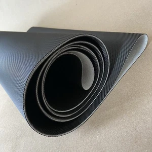 ProForm Trainer 430i Treadmill Walking Belt Running Treadbelt Mat 392279 - Picture 1 of 5