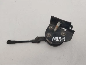 Control unit for selflevelling system Chevrolet CORVETTE 2016 23110567 - Picture 1 of 6