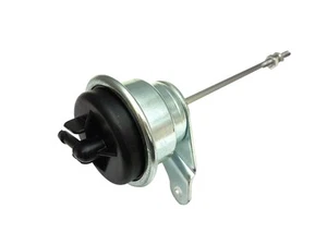 Wastegate De Turbo Pour 1007 206 207 307 C1 C2 C3 1.4 HDI 9648759980 - Imagen 1 de 7