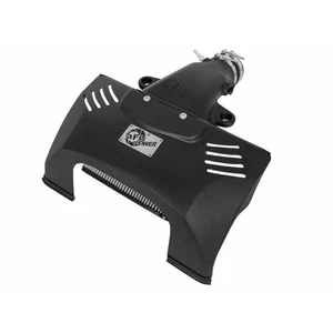 aFe For Chevy Corvette 2006-2013 Magnum Force Stage-2 Pro Dry S Intake Systems - Picture 1 of 10
