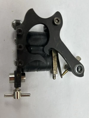 Tattoo Machine - Image 1 of 4