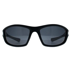 Gafas De Sol Caterpillar Cable 106P Marino Gris Polarizadas - Imagen 1 de 3