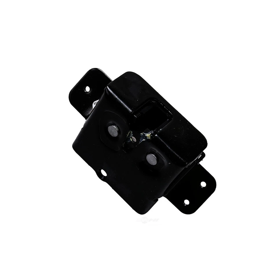 13584872 AC Delco Liftgate Latch for Chevy Yukon Suburban Chevrolet Equinox GMC - Image 1 of 1
