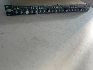 BSS DPR404 - Picture 1 of 7