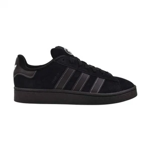 Adidas Campus 00s Scarpe Uomo Core Nero if8768 - Foto 1 di 6