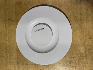 Ersatz-LId für Grownsy Deepclean Flaschenreiniger Pro Reiniger Kammer NUR DECKEL - Bild 1 von 7